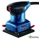BOSCH GSS 140 A - ПРОФЕСИОНАЛЕН ВИБРOШЛАЙФ